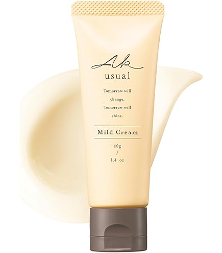 Amazon | ホメオバウ(Homeo Beau) クリーム 40g フラーレン 高配合